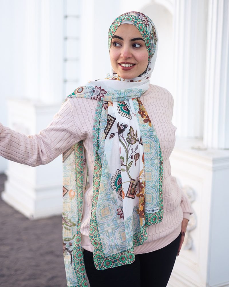 the-scarf-shop-fashion-arkan-0260