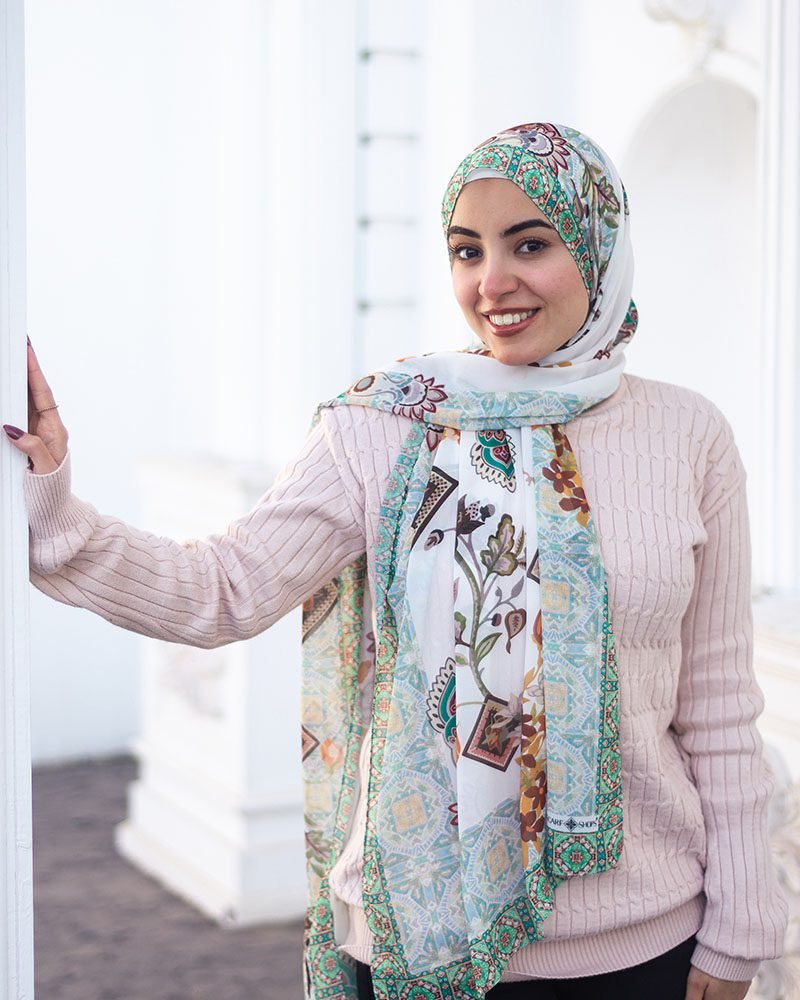 the-scarf-shop-fashion-arkan-0261