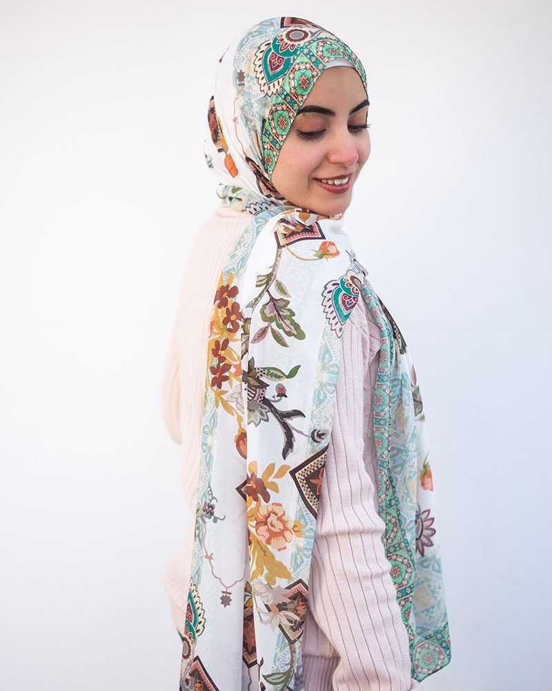 the-scarf-shop-fashion-arkan-0262