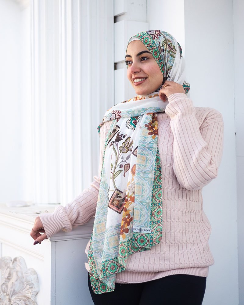the-scarf-shop-fashion-arkan-0264