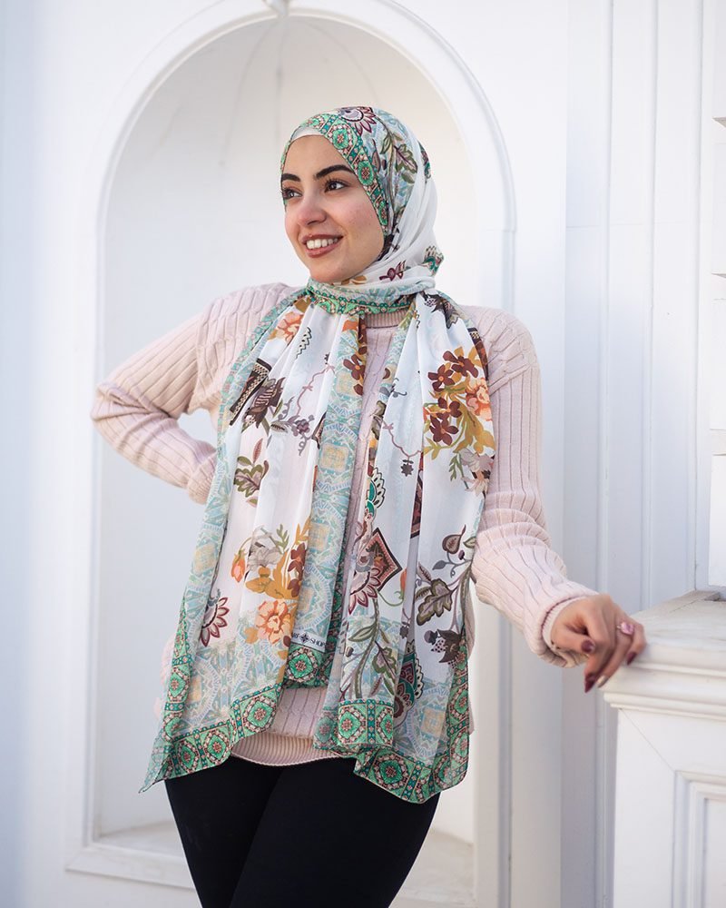 the-scarf-shop-fashion-arkan-0266