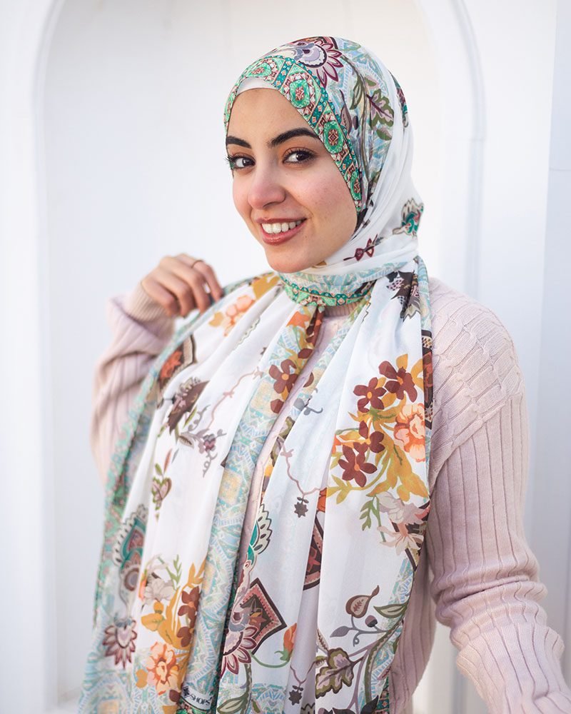 the-scarf-shop-fashion-arkan-0267