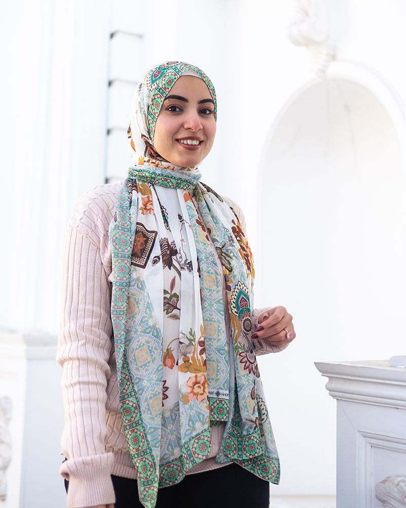 the-scarf-shop-fashion-arkan-0268