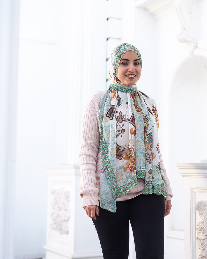 the-scarf-shop-fashion-arkan-0269