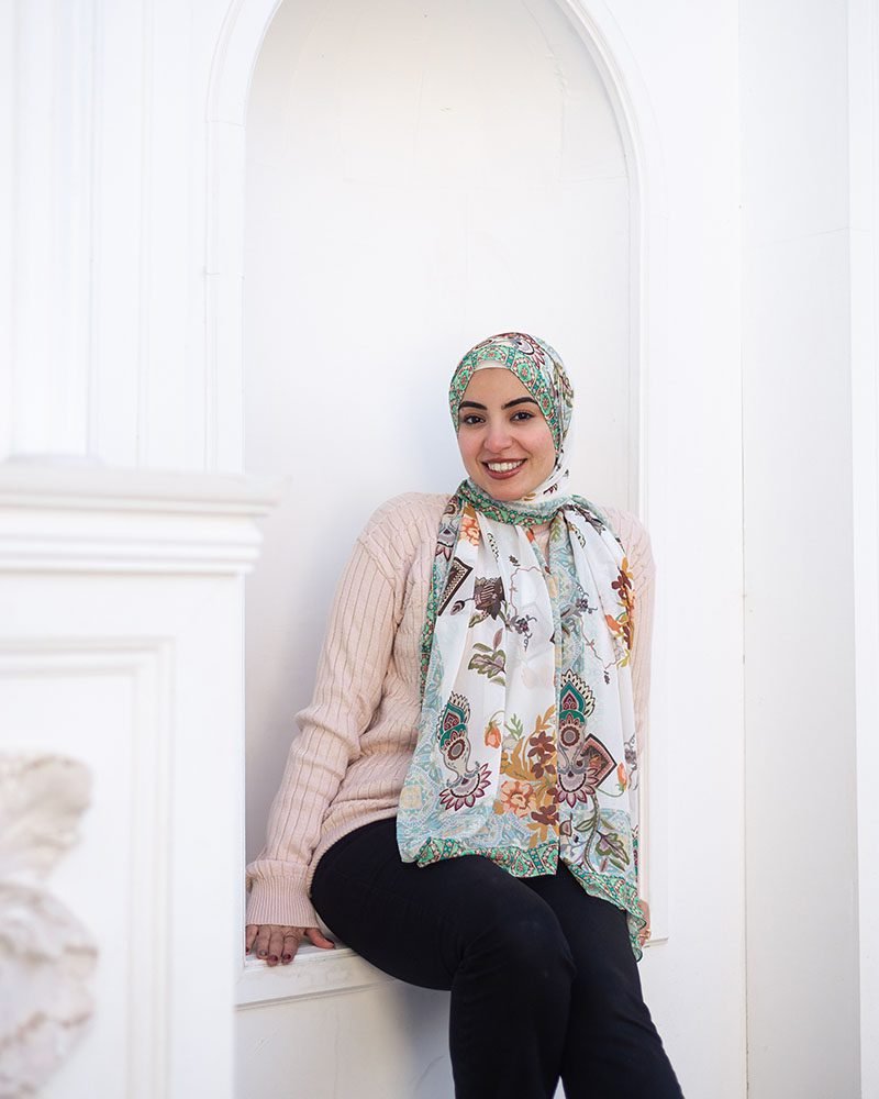 the-scarf-shop-fashion-arkan-0270