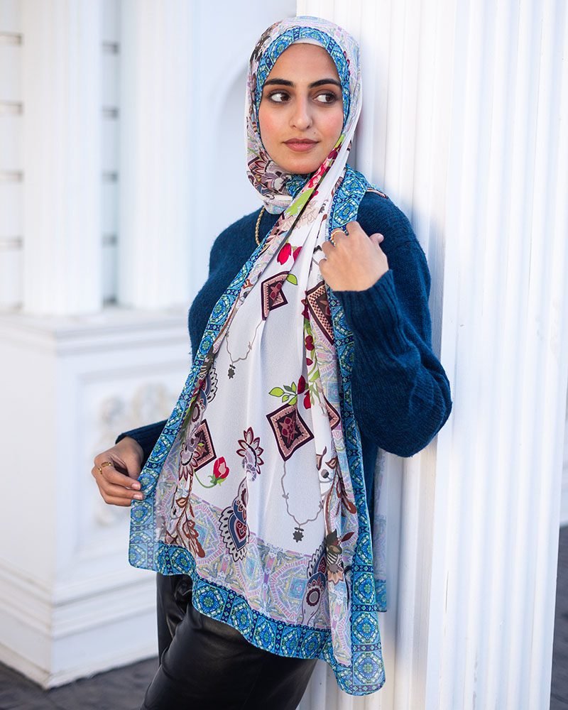 the-scarf-shop-fashion-arkan-0271