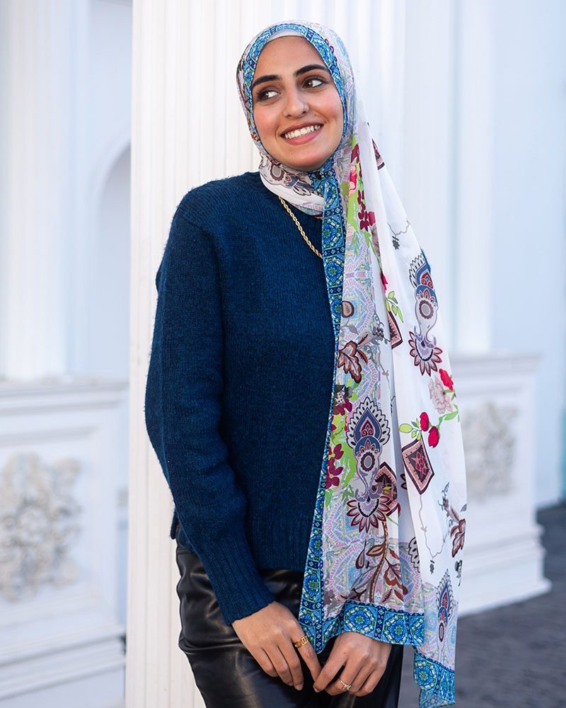 the-scarf-shop-fashion-arkan-0274