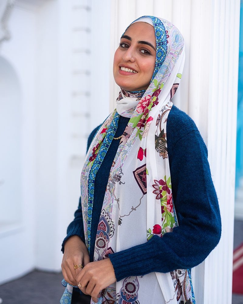 the-scarf-shop-fashion-arkan-0279