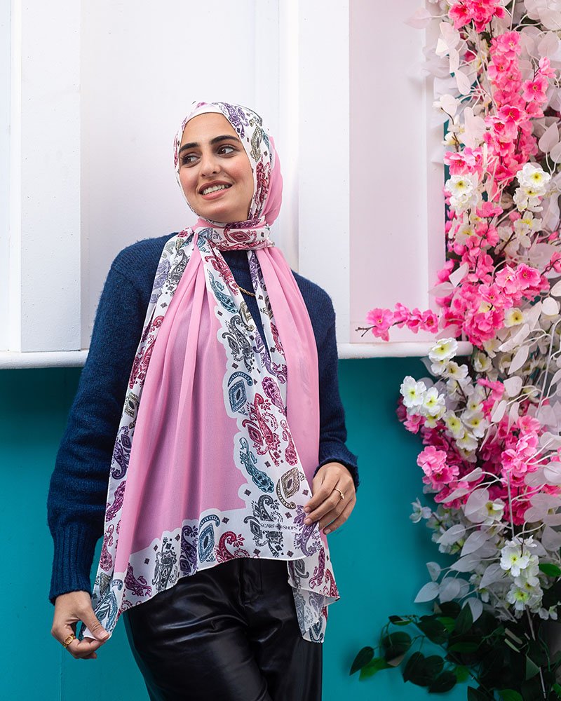the-scarf-shop-fashion-arkan-0283