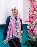 the-scarf-shop-fashion-arkan-0283