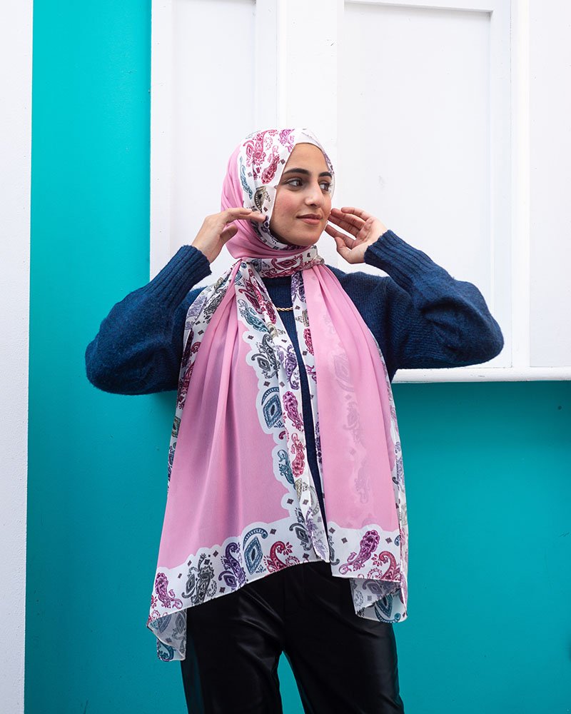 the-scarf-shop-fashion-arkan-0284