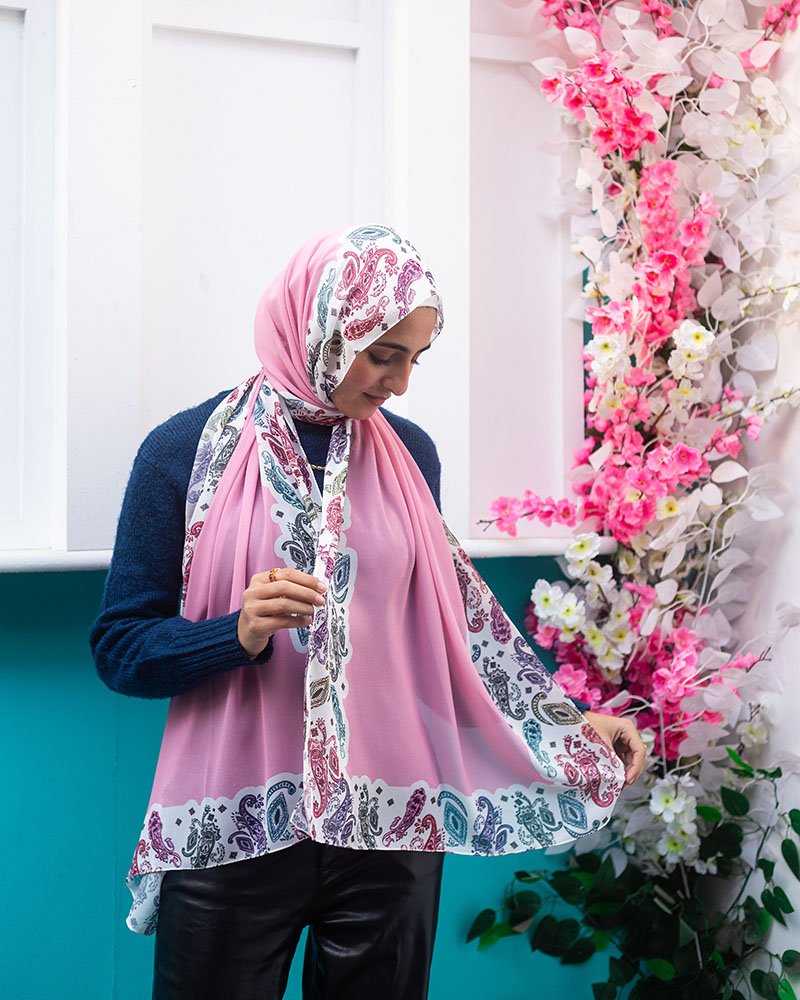 the-scarf-shop-fashion-arkan-0285