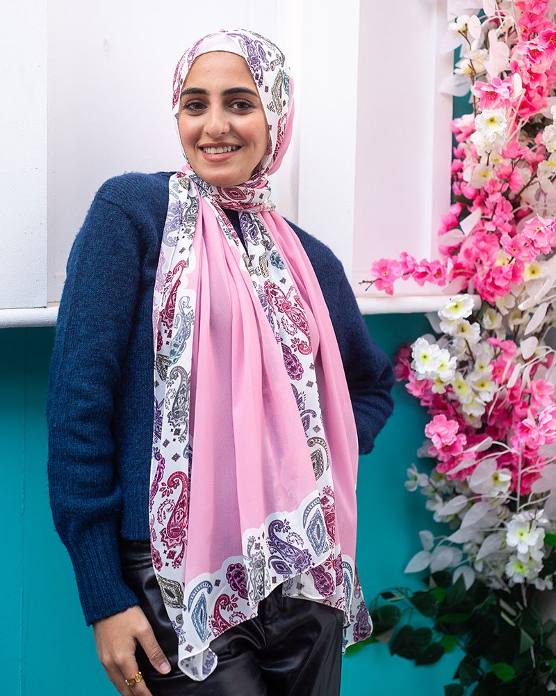 the-scarf-shop-fashion-arkan-0287