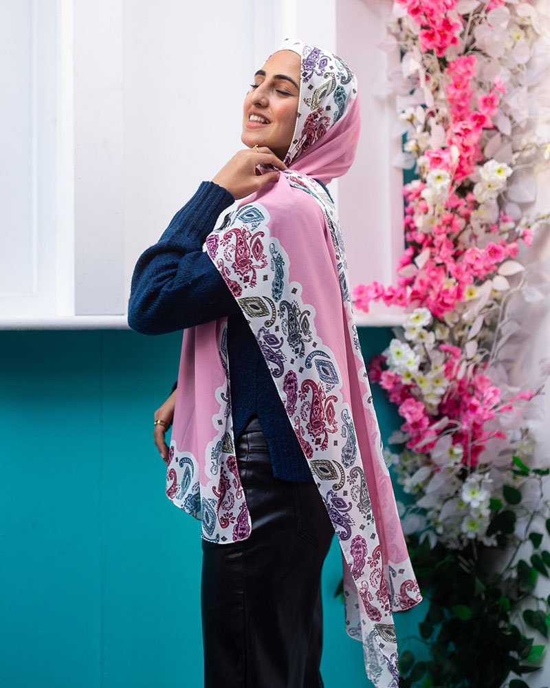 the-scarf-shop-fashion-arkan-0290