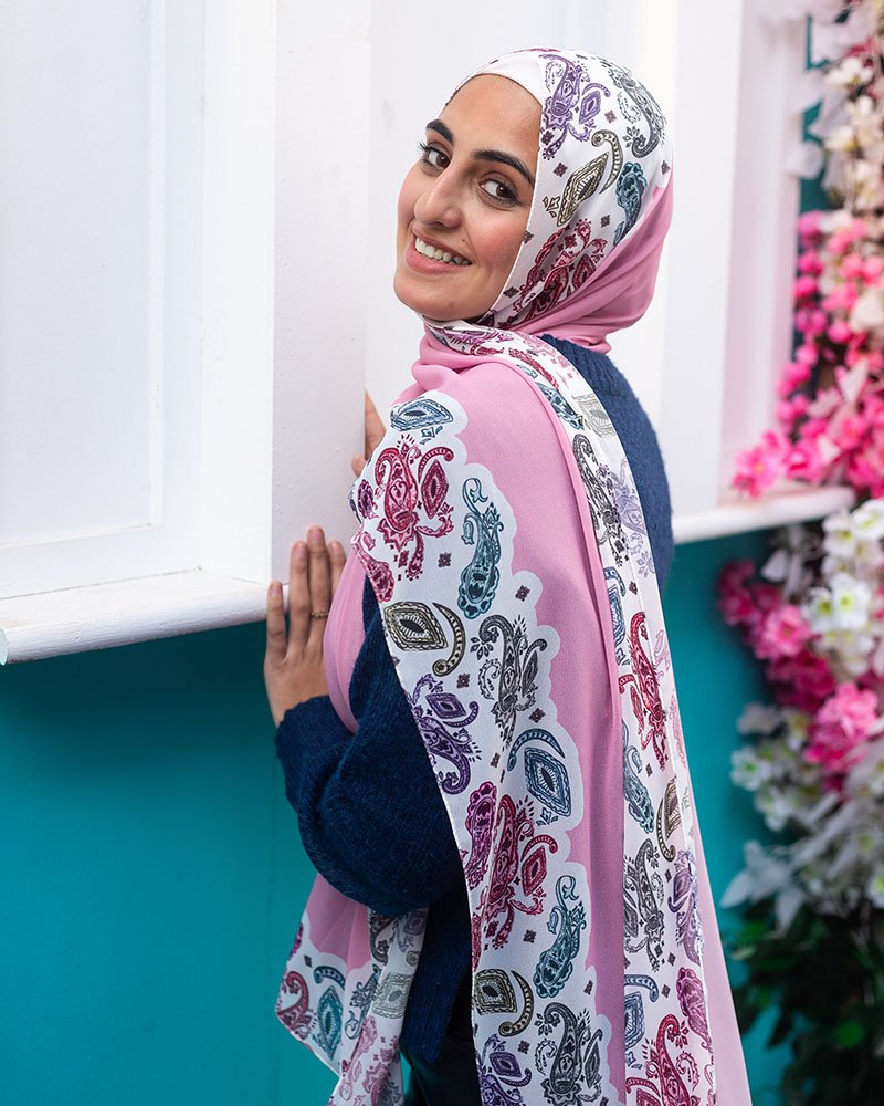 the-scarf-shop-fashion-arkan-0292