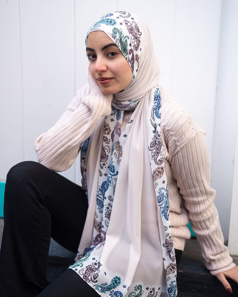the-scarf-shop-fashion-arkan-0298