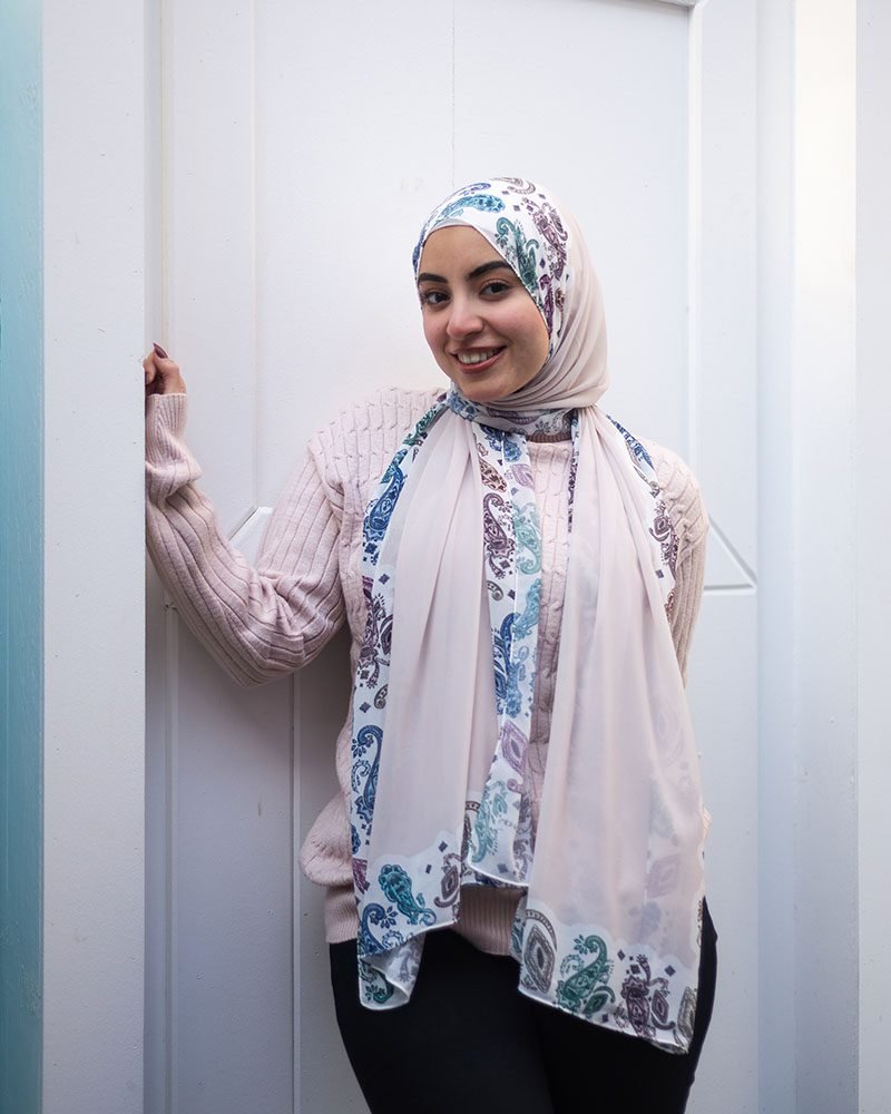 the-scarf-shop-fashion-arkan-0300