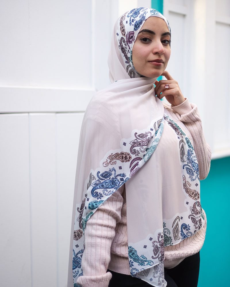 the-scarf-shop-fashion-arkan-0302
