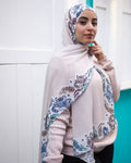 the-scarf-shop-fashion-arkan-0302