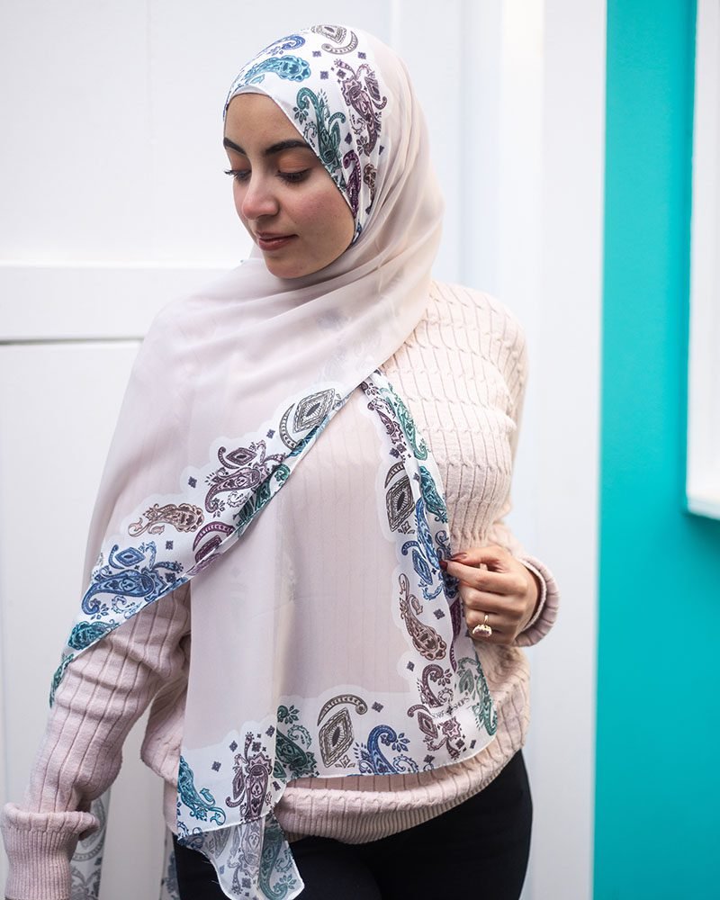 the-scarf-shop-fashion-arkan-0303