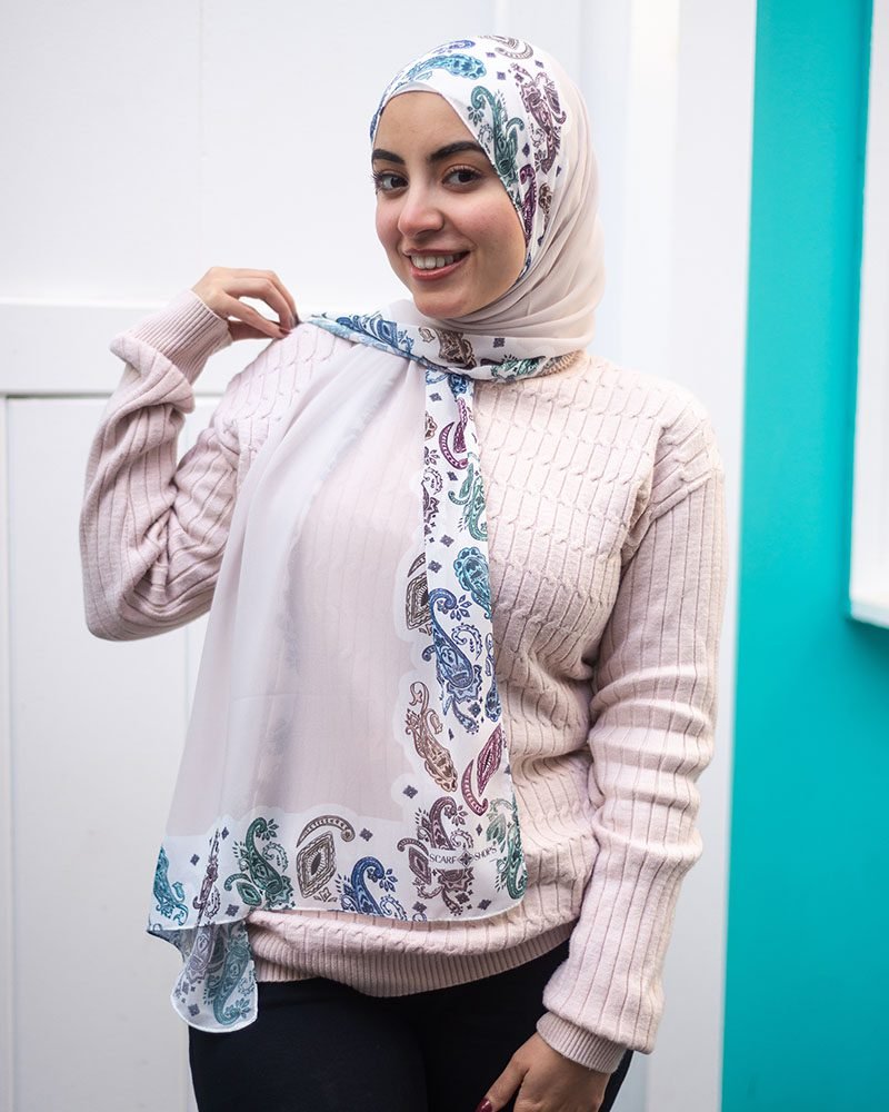 the-scarf-shop-fashion-arkan-0305