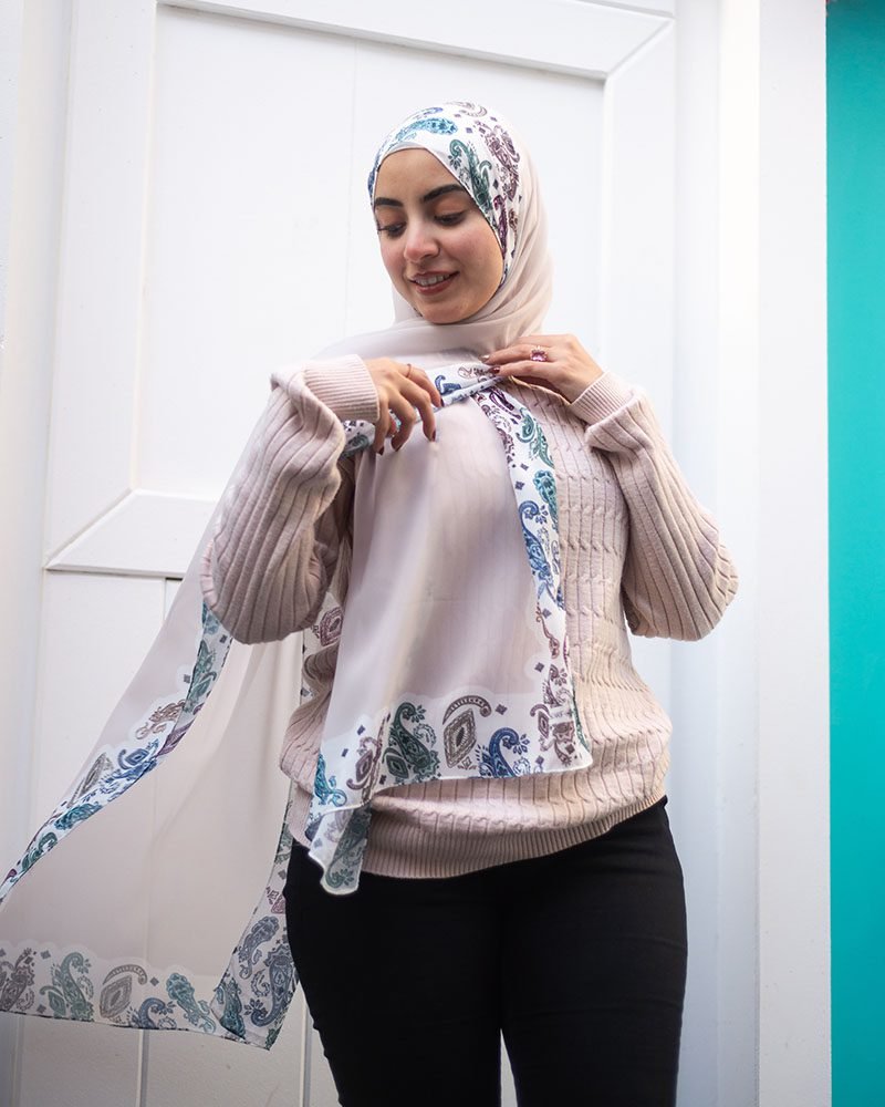 the-scarf-shop-fashion-arkan-0306