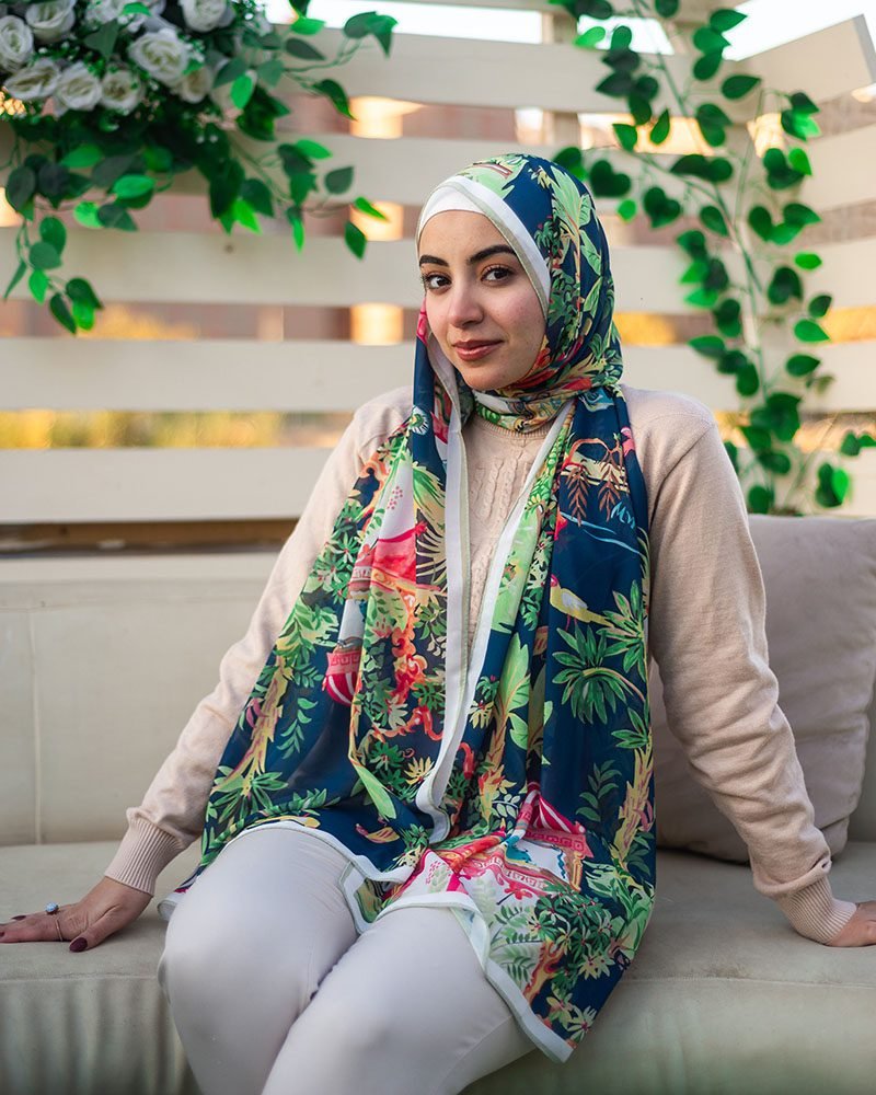 the-scarf-shop-fashion-arkan-0320