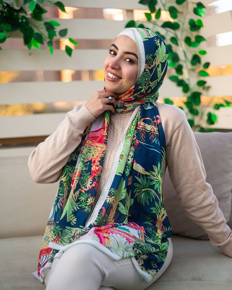 the-scarf-shop-fashion-arkan-0321