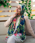 the-scarf-shop-fashion-arkan-0321