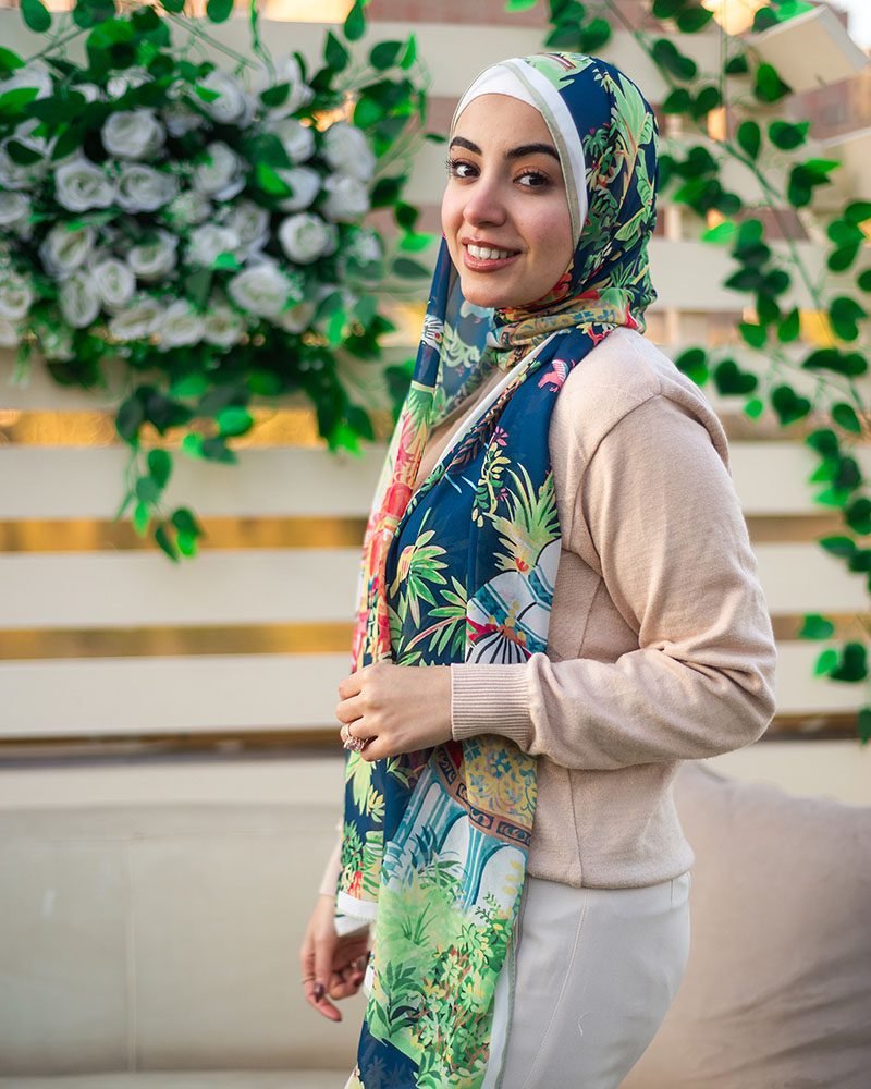 the-scarf-shop-fashion-arkan-0323