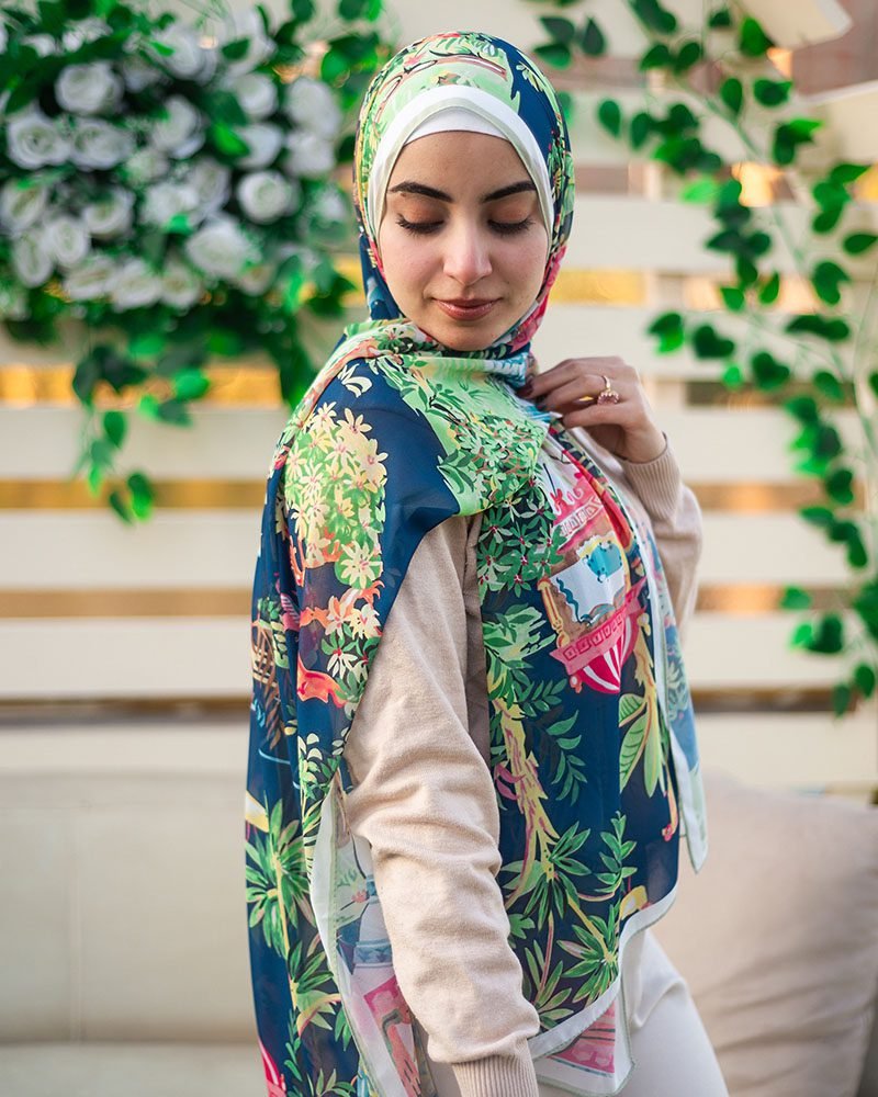 the-scarf-shop-fashion-arkan-0324