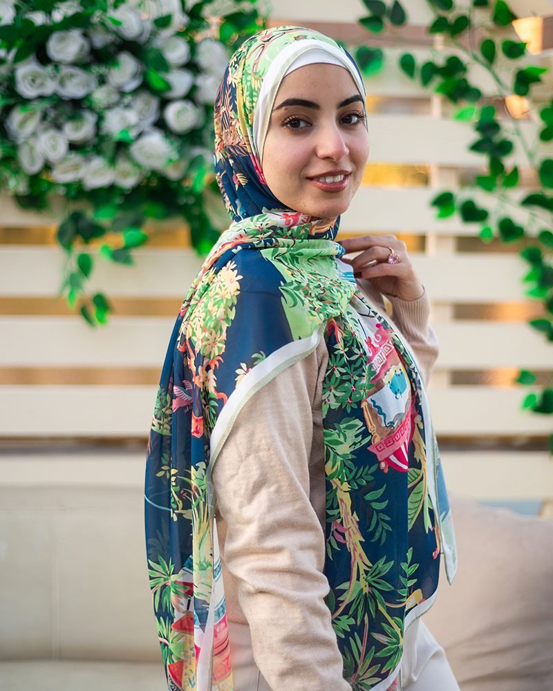 the-scarf-shop-fashion-arkan-0325