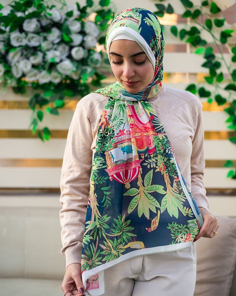 the-scarf-shop-fashion-arkan-0327