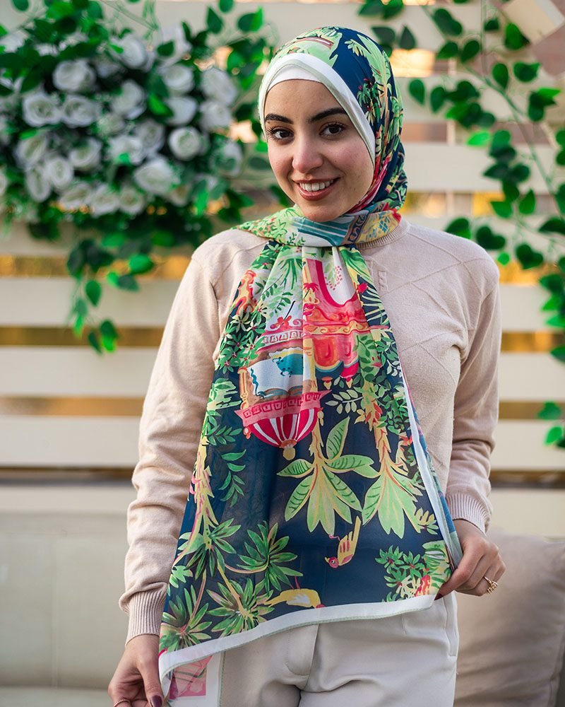 the-scarf-shop-fashion-arkan-0328