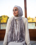 the-scarf-shop-fashion-arkan-0355