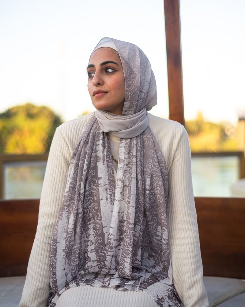 the-scarf-shop-fashion-arkan-0355