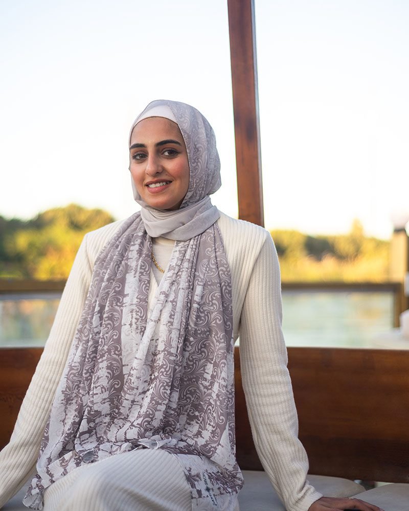 the-scarf-shop-fashion-arkan-0356