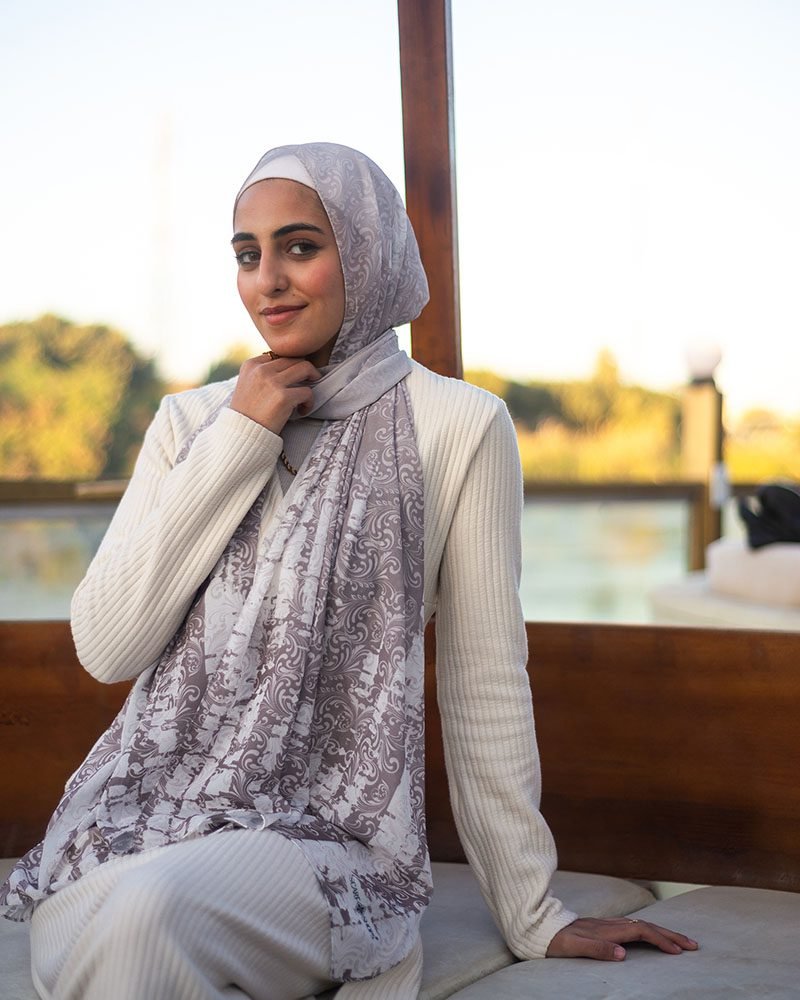 the-scarf-shop-fashion-arkan-0357