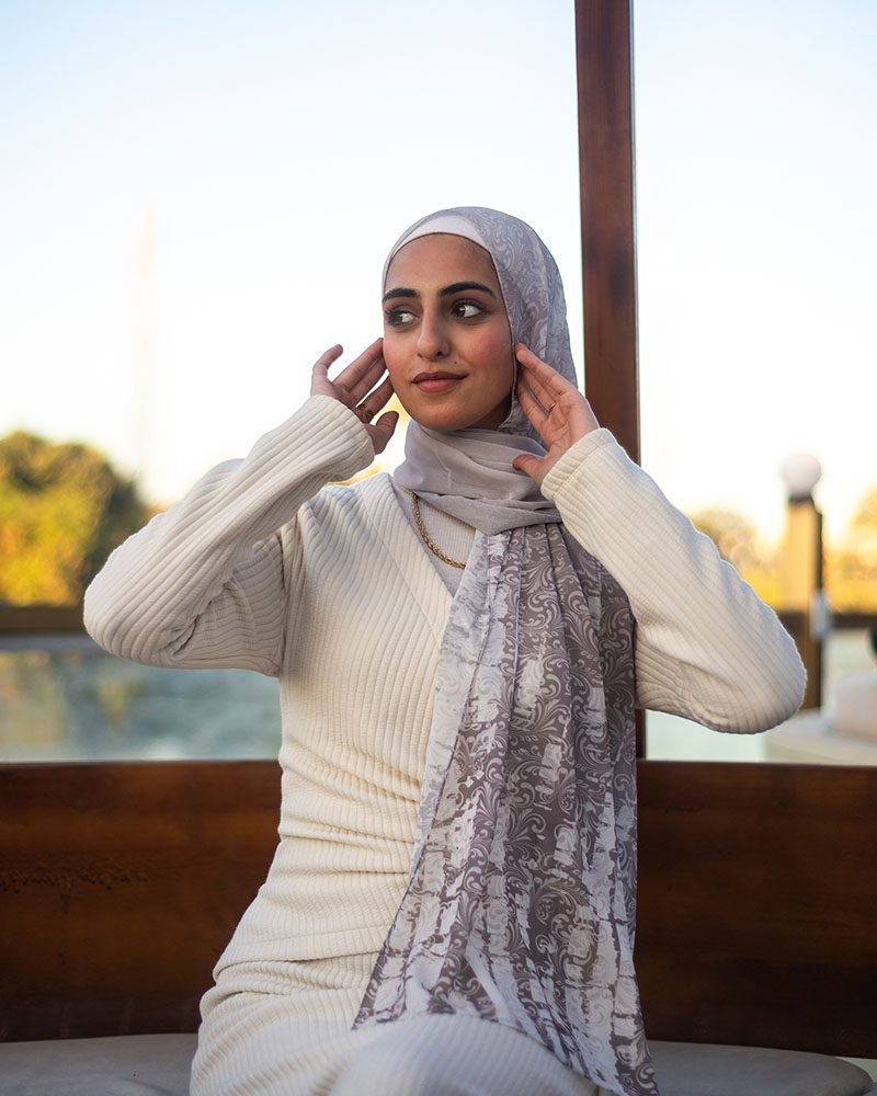 the-scarf-shop-fashion-arkan-0358