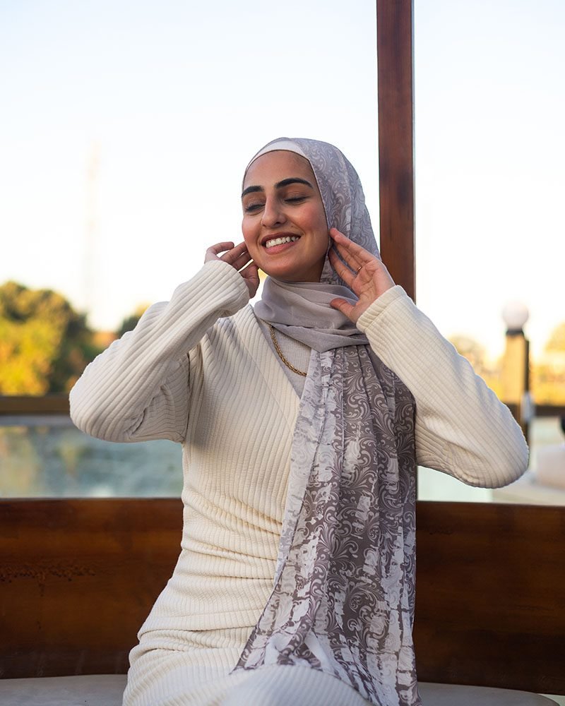 the-scarf-shop-fashion-arkan-0359