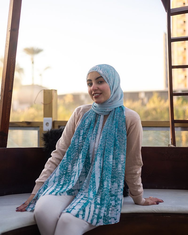 the-scarf-shop-fashion-arkan-0366