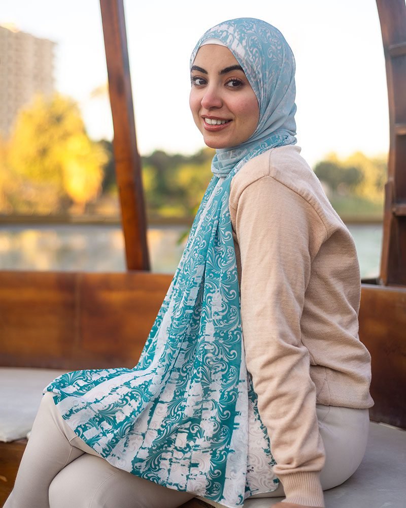 the-scarf-shop-fashion-arkan-0367