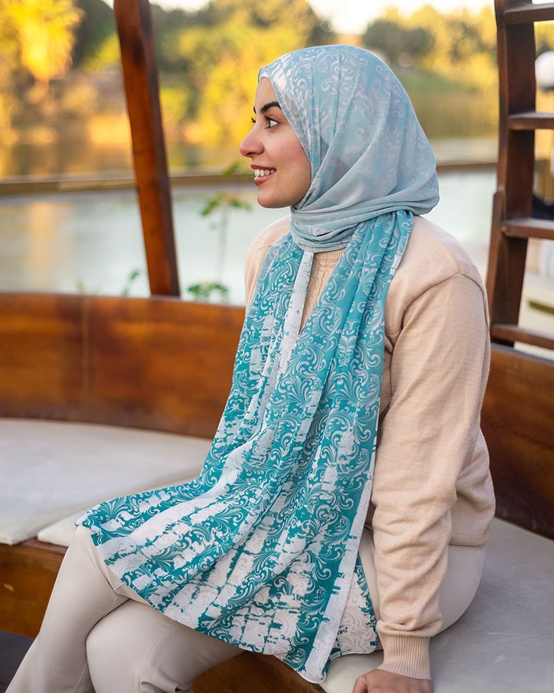 the-scarf-shop-fashion-arkan-0368
