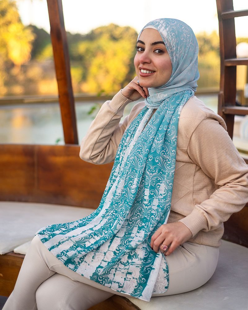 the-scarf-shop-fashion-arkan-0369
