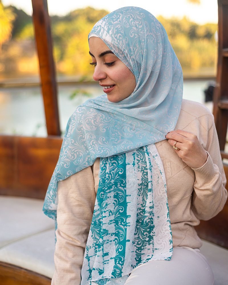 the-scarf-shop-fashion-arkan-0370