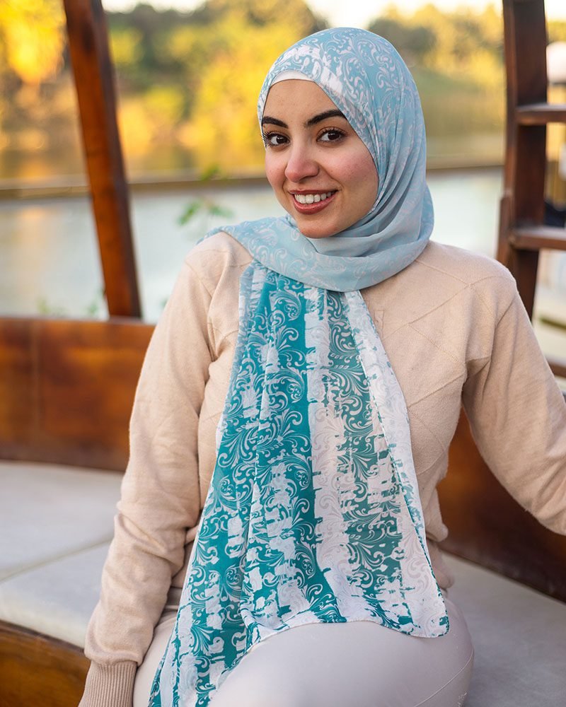 the-scarf-shop-fashion-arkan-0371