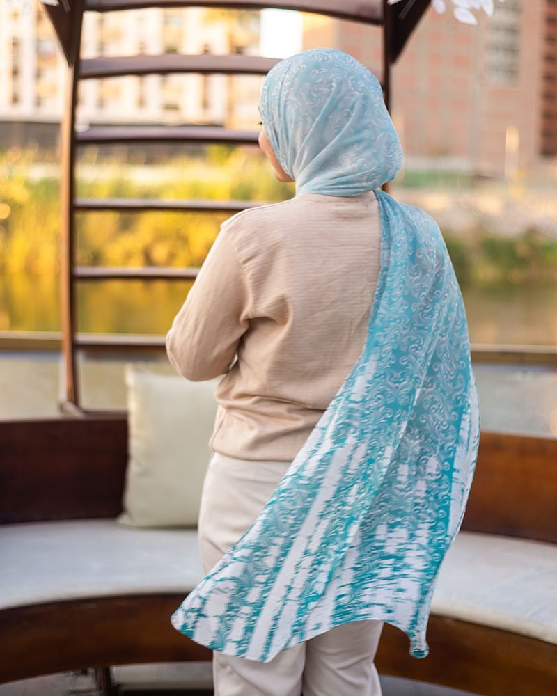 the-scarf-shop-fashion-arkan-0372