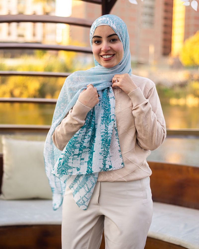 the-scarf-shop-fashion-arkan-0373