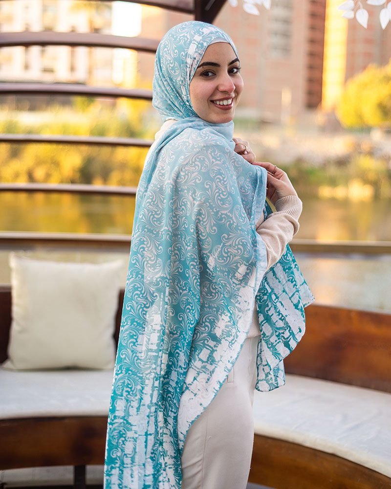 the-scarf-shop-fashion-arkan-0374