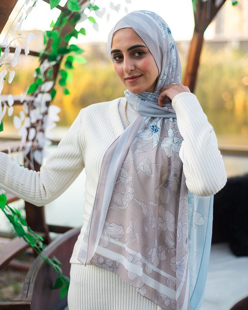 the-scarf-shop-fashion-arkan-0375
